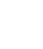 Packaging Design Icon