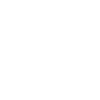 Rebranding Icon