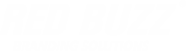 Red Buzz Branding Solutions